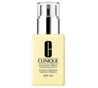 75ml Clinique Dramatically Different Moisturizing Lotion+ SPF 50
