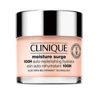 75ml Clinique Moisture Surge 100H Auto-Replenishing Hydrator