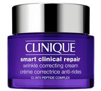 Clinique Smart Clinical Repair wrinkle Correcting Cream Anti - Rides 75 ml