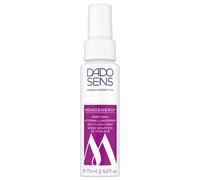DADO SENS MENOENERGY Spray per il risciacquo a caldo Keep Cool 75 ml