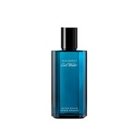 75ml DAVIDOFF Cool Water Man Dopo la rasatura