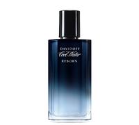 75ml DAVIDOFF Cool Water Reborn Man Eau de Toilette