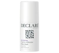 Declaré Age Control Vitamin A Booster Effect Mask 75 ml