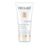 Declaré Cura Hydro Balance Maschera idratante intensiva 75 ml