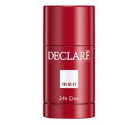 75ml Declaré Men 24H Deo