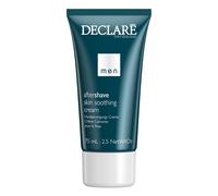 Declaré Men After Shave Skin Soothing Cream 75 ml