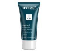 75ml Declaré Men Vitamineral Anti-Wrinkle Cream Sportive