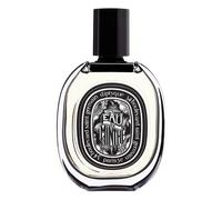 75ml diptyque Eau de Parfum