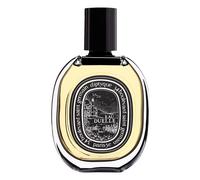 75ml diptyque Eau de Parfum