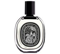 75ml diptyque Eau Rose Eau de Parfum