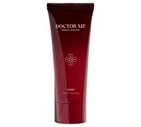 DOCTOR MI! HAND 75 ml