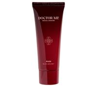DOCTOR MI! - MASK - Maschera luminosa 75 ml