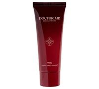 75ml DOCTOR MI! PEEL