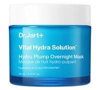 75ml Dr. Jart+ Vital Hydra Solution™ Hydro Plump Overnight Mask