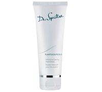 75ml Dr. Spiller Biomimetic SkinCare PLANTOCEUTICALS Intensive Caring Hand Balm