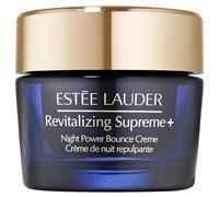 Estée Lauder Revitalizing Supreme+ Bounce Night Creme 75ml