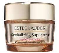 Estée Lauder Revitalizing Supreme+ Youth Power SOFT Creme revelat de J. 75 ml