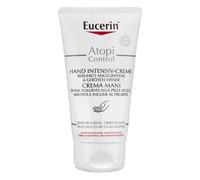 EUCERIN ATOPI CONTROL CR MANI
