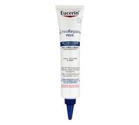 Eucerin Crema per uso topicoUreaRepair PLUS (30 % Urea l Cream) 75 ml
