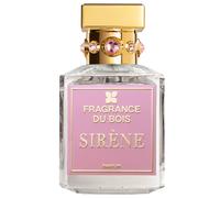 FRAGRANCE DU BOIS Siréne Parfum 75 ml