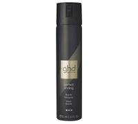 ghd perfect ending - final fix hair spray starker Halt 75 ml