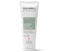Goldwell StyleSign Curls Crema definente