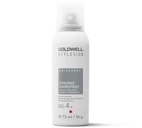 75ml Goldwell StyleSign Hairspray Lacca per capelli forte