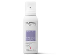 75ml Goldwell StyleSign Smooth Spray lucido