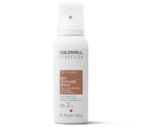 Goldwell StyleSign Texture Spray per texture a secco