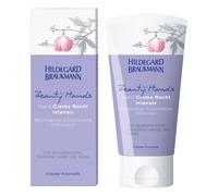 75ml Hildegard Braukmann Beauty for Hands Crema mani notte intensiva