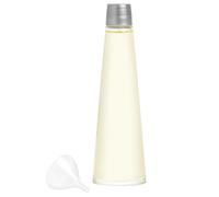75ml Issey Miyake L'Eau d'Issey Eau de Parfum Refill