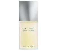 Issey Miyake L'Eau D'Issey Pour Homme Eau De Toilette 75ml