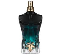 jean paul gaultier le beau male le parfum 75