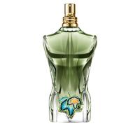 75ml Jean Paul Gaultier Le Beau Paradise Garden Eau de Parfum
