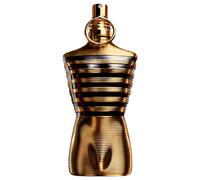 Jean Paul Gaultier Profumi da uomo Le Mâle ElixirParfum Spray 75 ml