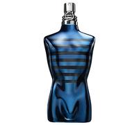 Jean Paul Gaultier Le Male In Blue Eau de Parfum (uomo) 75 ml