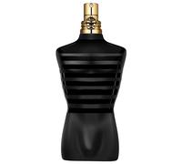 JEAN PAUL GAULTIER LE MALE LE PARFUM EAU DE PARFUM INTENSE 75 ML