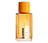 JIL SANDER SUN Eau de Parfum 75 ml