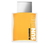JIL SANDER SUN MEN Eau de Parfum 75 ml