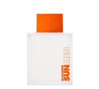 75ml JIL SANDER SUN MEN Eau de Toilette