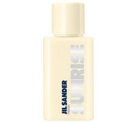 JIL SANDER SUNRISE Parfum 75 ml