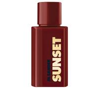 JIL SANDER SUNSET Eau de Parfum 75 ml