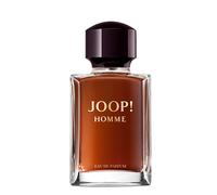 JOOP! Homme Eau de Parfum (uomo) 75 ml