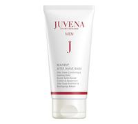 Juvena Rejuven® Men After Shave Comforting & Soothing Balm balsamo lenitivo dopobarba 75 ml