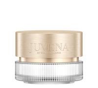 75ml Juvena Skin Specialists Superior Miracle Cream