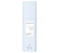 Kerasilk Balsamo Specialists Taming – 75 ml