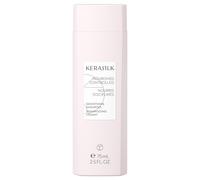 75ml KERASILK Shampoo addomesticante