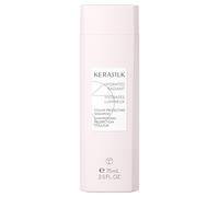 75ml KERASILK Shampoo protettivo del colore