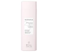 75ml KERASILK Shampoo riparatore