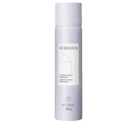 75ml KERASILK Ultimate Hold Hairspray